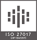ISO27001